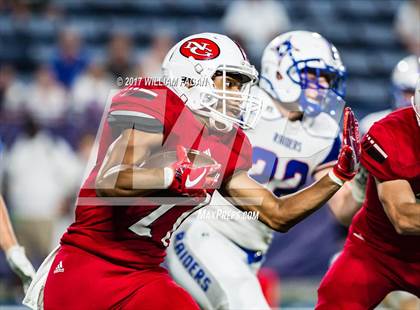 Thumbnail 1 in Walton @ North Gwinnett photogallery.