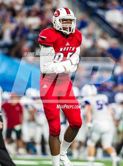 Thumbnail 2 in Walton @ North Gwinnett photogallery.