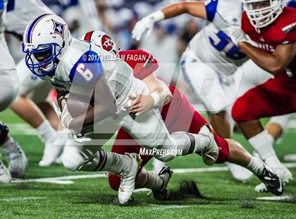 Thumbnail 3 in Walton @ North Gwinnett photogallery.