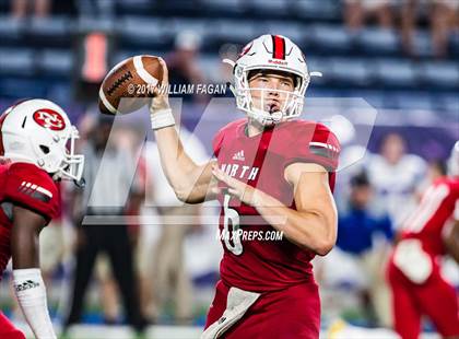 Thumbnail 3 in Walton @ North Gwinnett photogallery.