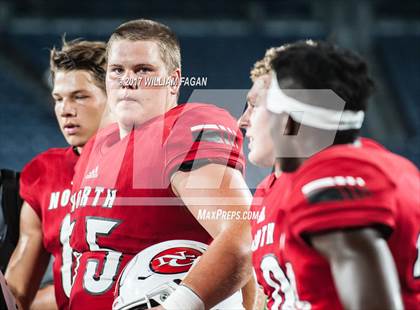 Thumbnail 3 in Walton @ North Gwinnett photogallery.