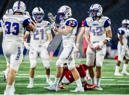 Thumbnail 3 in Walton @ North Gwinnett photogallery.