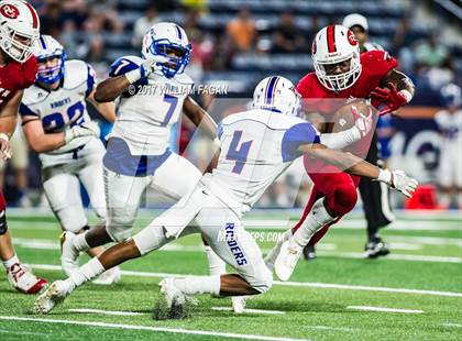 Thumbnail 2 in Walton @ North Gwinnett photogallery.