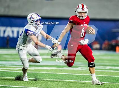 Thumbnail 3 in Walton @ North Gwinnett photogallery.
