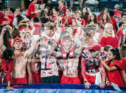 Thumbnail 1 in Walton @ North Gwinnett photogallery.