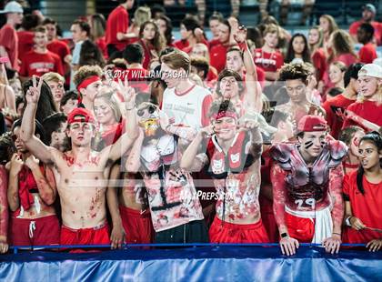 Thumbnail 3 in Walton @ North Gwinnett photogallery.
