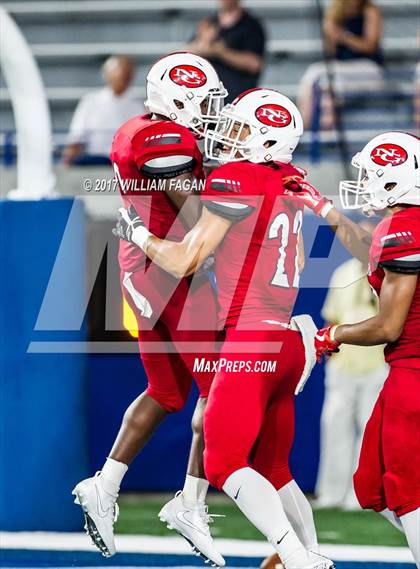 Thumbnail 1 in Walton @ North Gwinnett photogallery.