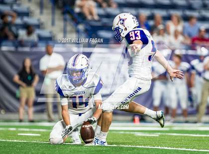Thumbnail 2 in Walton @ North Gwinnett photogallery.