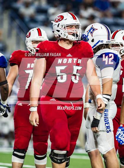 Thumbnail 2 in Walton @ North Gwinnett photogallery.