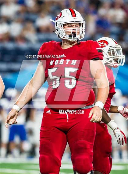 Thumbnail 3 in Walton @ North Gwinnett photogallery.