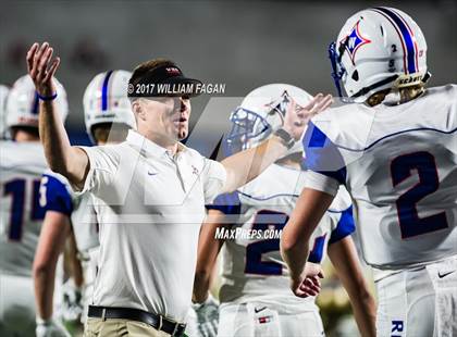 Thumbnail 1 in Walton @ North Gwinnett photogallery.