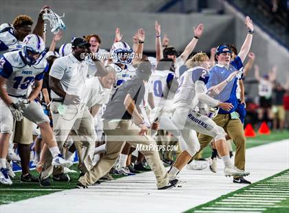 Thumbnail 3 in Walton @ North Gwinnett photogallery.