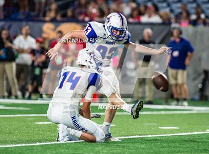 Thumbnail 1 in Walton @ North Gwinnett photogallery.
