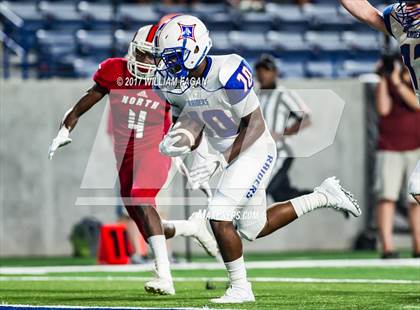 Thumbnail 2 in Walton @ North Gwinnett photogallery.