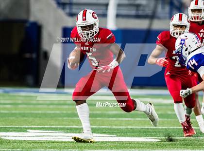 Thumbnail 2 in Walton @ North Gwinnett photogallery.