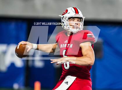 Thumbnail 3 in Walton @ North Gwinnett photogallery.