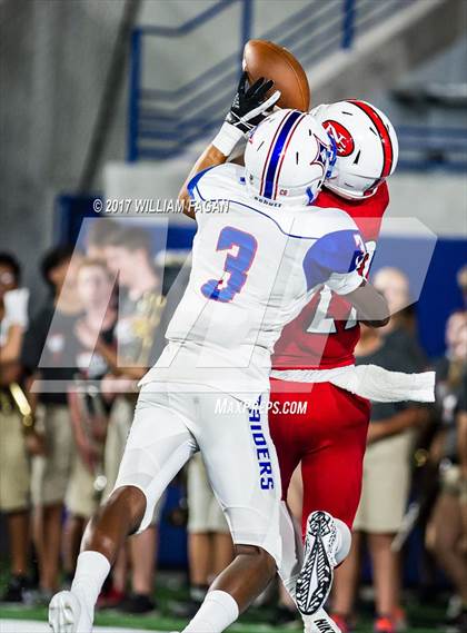 Thumbnail 3 in Walton @ North Gwinnett photogallery.