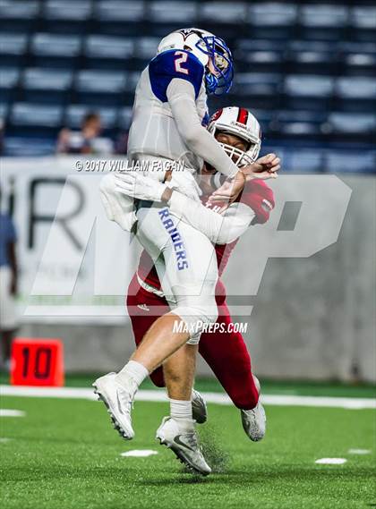 Thumbnail 1 in Walton @ North Gwinnett photogallery.