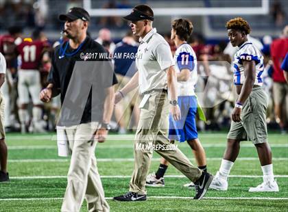 Thumbnail 1 in Walton @ North Gwinnett photogallery.