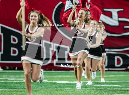 Thumbnail 3 in Walton @ North Gwinnett photogallery.