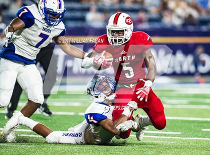 Thumbnail 2 in Walton @ North Gwinnett photogallery.