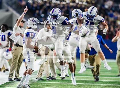 Thumbnail 3 in Walton @ North Gwinnett photogallery.