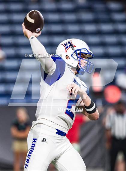 Thumbnail 3 in Walton @ North Gwinnett photogallery.