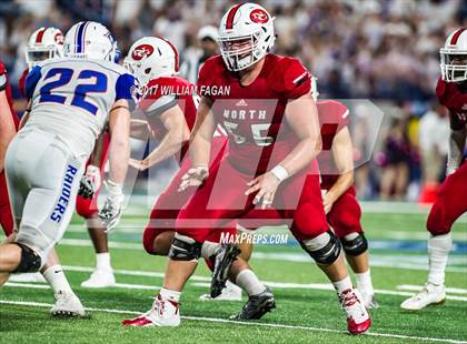 Thumbnail 3 in Walton @ North Gwinnett photogallery.