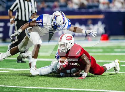 Thumbnail 1 in Walton @ North Gwinnett photogallery.