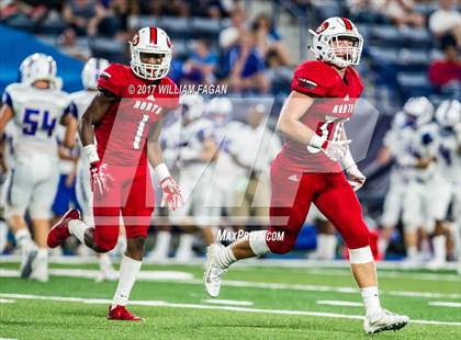 Thumbnail 3 in Walton @ North Gwinnett photogallery.