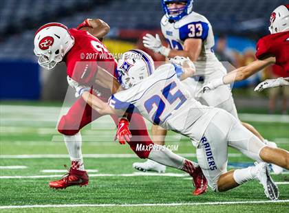 Thumbnail 2 in Walton @ North Gwinnett photogallery.