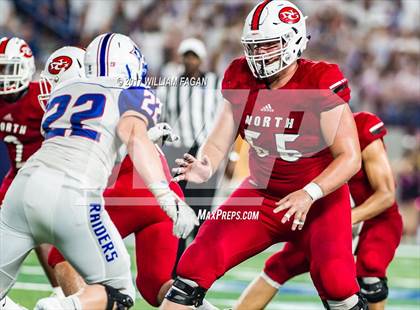 Thumbnail 1 in Walton @ North Gwinnett photogallery.