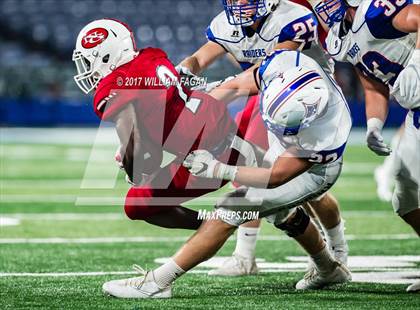 Thumbnail 1 in Walton @ North Gwinnett photogallery.