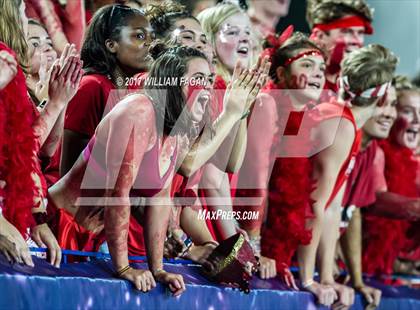 Thumbnail 2 in Walton @ North Gwinnett photogallery.
