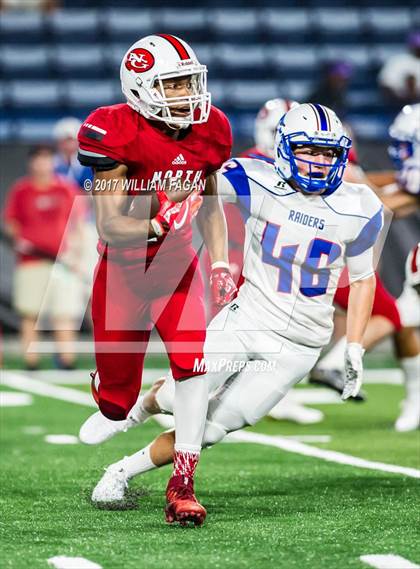 Thumbnail 2 in Walton @ North Gwinnett photogallery.