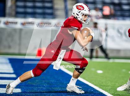 Thumbnail 1 in Walton @ North Gwinnett photogallery.