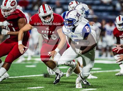 Thumbnail 2 in Walton @ North Gwinnett photogallery.