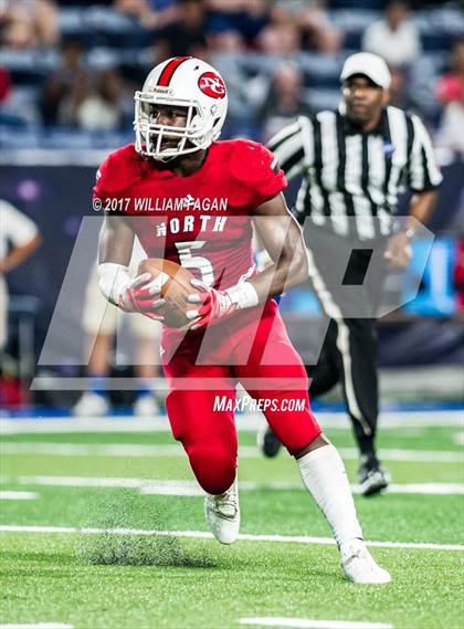 Thumbnail 1 in Walton @ North Gwinnett photogallery.