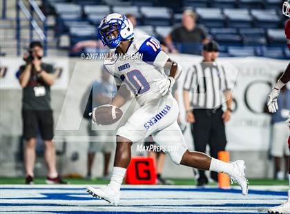 Thumbnail 3 in Walton @ North Gwinnett photogallery.