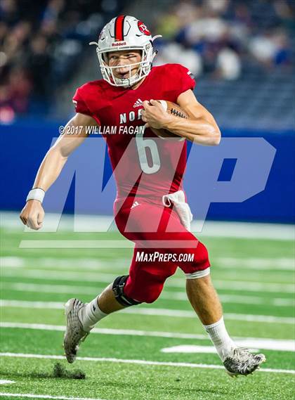Thumbnail 3 in Walton @ North Gwinnett photogallery.