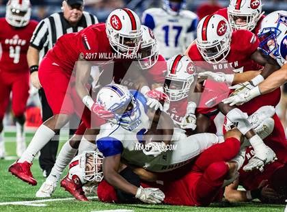 Thumbnail 1 in Walton @ North Gwinnett photogallery.
