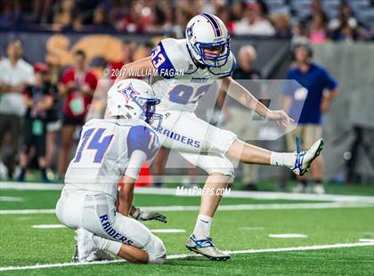 Thumbnail 2 in Walton @ North Gwinnett photogallery.