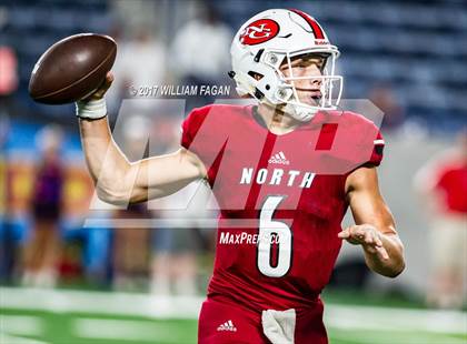 Thumbnail 3 in Walton @ North Gwinnett photogallery.