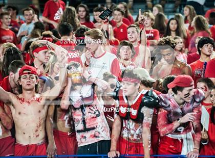 Thumbnail 2 in Walton @ North Gwinnett photogallery.
