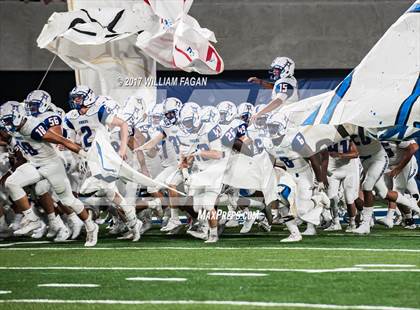 Thumbnail 2 in Walton @ North Gwinnett photogallery.