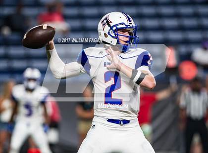 Thumbnail 2 in Walton @ North Gwinnett photogallery.