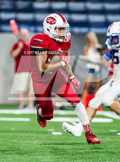 Thumbnail 1 in Walton @ North Gwinnett photogallery.