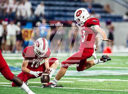 Thumbnail 1 in Walton @ North Gwinnett photogallery.