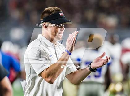 Thumbnail 3 in Walton @ North Gwinnett photogallery.