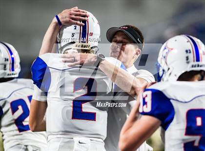 Thumbnail 2 in Walton @ North Gwinnett photogallery.